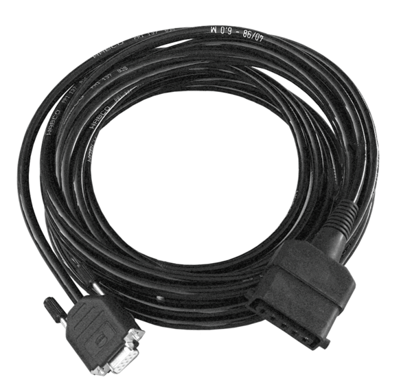 Diagnostic Cable - (6m)