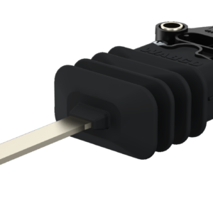 Leveling Valve