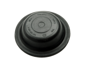 Diaphragm 190
