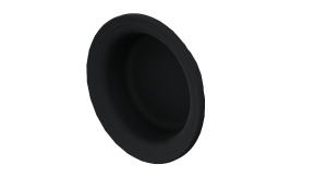 Diaphragm