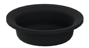 Diaphragm 70