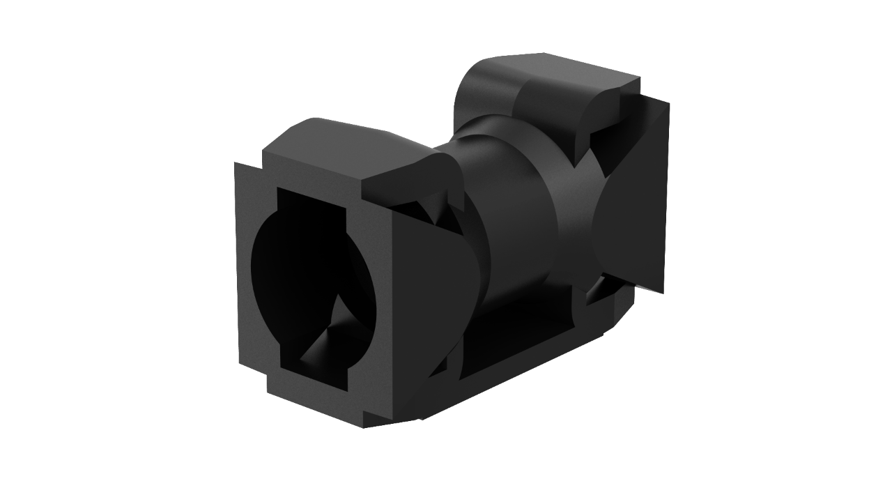 Adapter