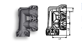 Adapter