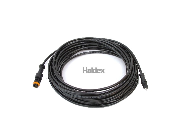 Prodlužovací kabel ABS senzor 10m
