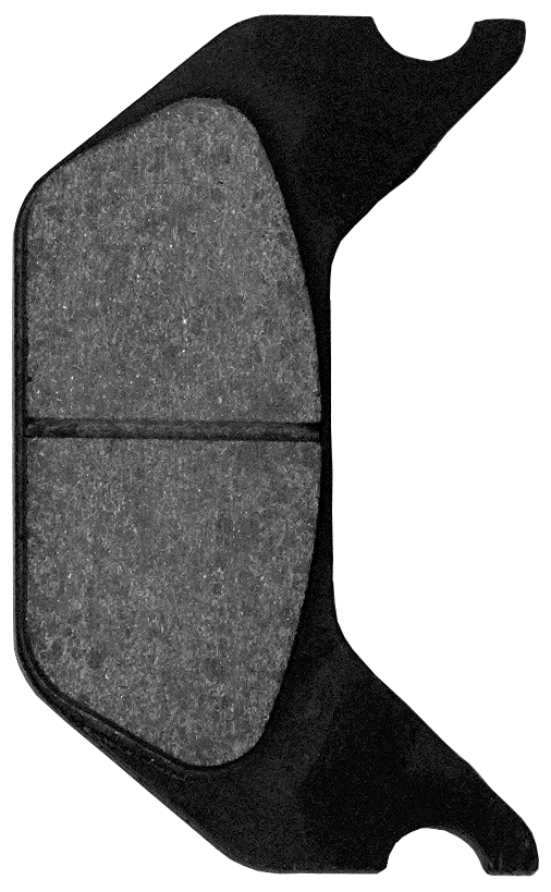 Disc Brake Pad 230